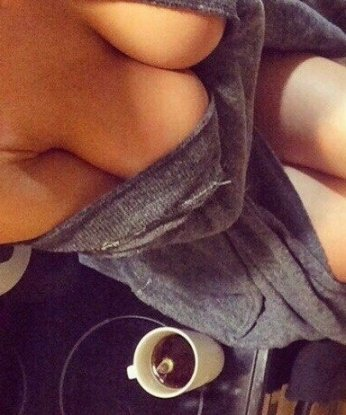 Анкета проститутки Людмила - Фото, г. Преградная, 36 лет, №8230